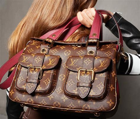 celebrity louis vuitton bags|louis vuitton handbags older models.